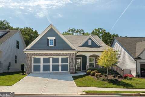 1528 Bedstone, Canton, GA 30114