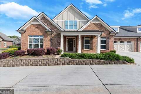 2714 Middlecreek, Cumming, GA 30041