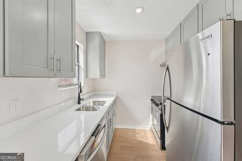 1103 Magical, Buford, GA 30518