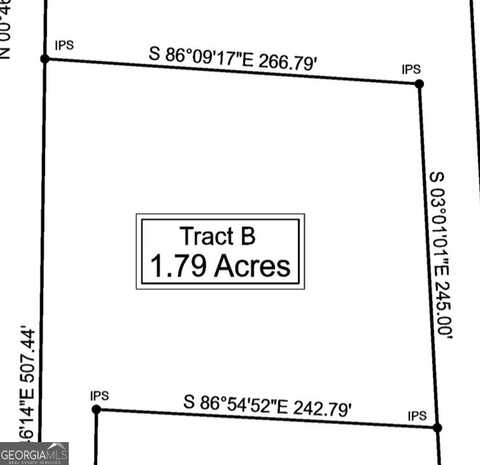 456 CUMMINGS, Trion, GA 30753