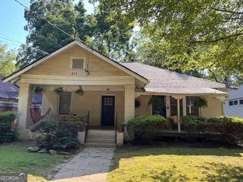 855 Charles Allen, Atlanta, GA 30308