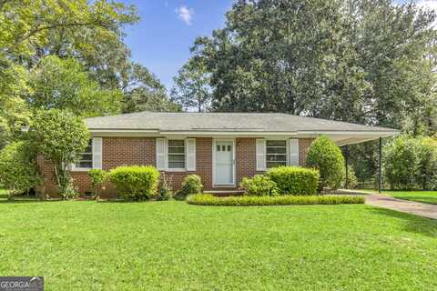 403 Farkas, Albany, GA 31705