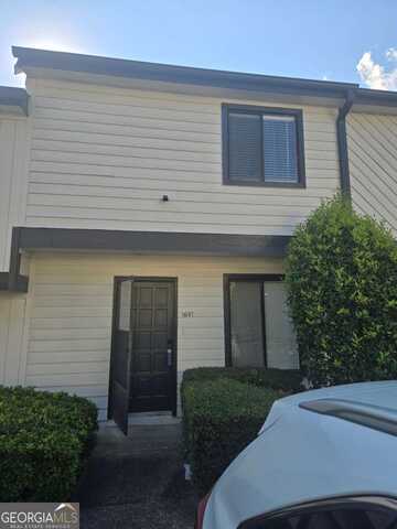 3647 Cobble Mill, Clarkston, GA 30021
