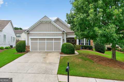 4920 Duke, Cumming, GA 30040