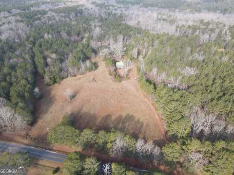 1431 Carey Station, Greensboro, GA 30642