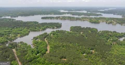 0 Long Shoals, Eatonton, GA 31024