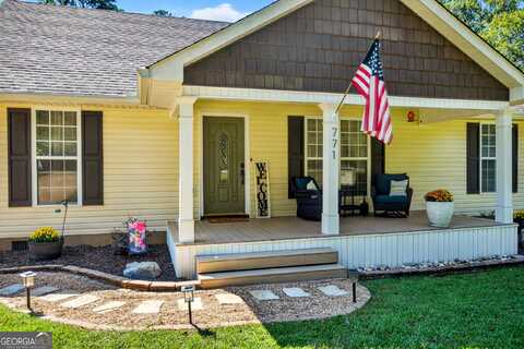771 Waterview, Lagrange, GA 30240