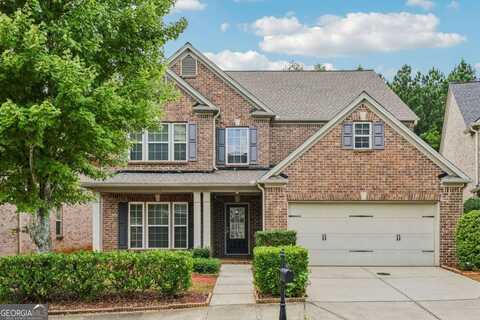 6879 Downs, Johns Creek, GA 30097