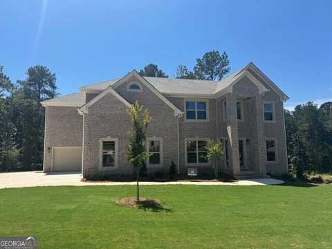 3096 NE Old Covington, Conyers, GA 30013
