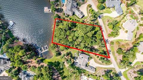 1030 Broadview, Greensboro, GA 30642