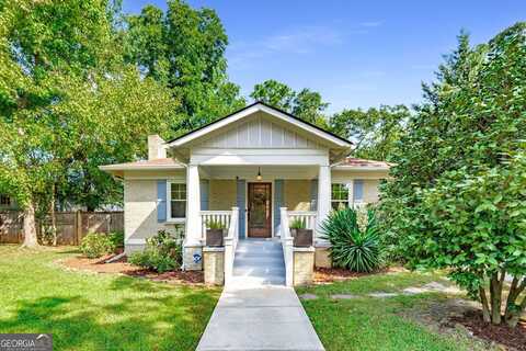 1745 Temple, Atlanta, GA 30337