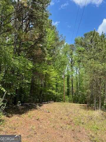 0 Waterford, Bremen, GA 30110