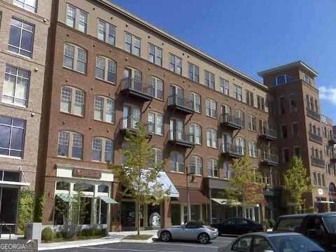 360 Chambers, Woodstock, GA 30188
