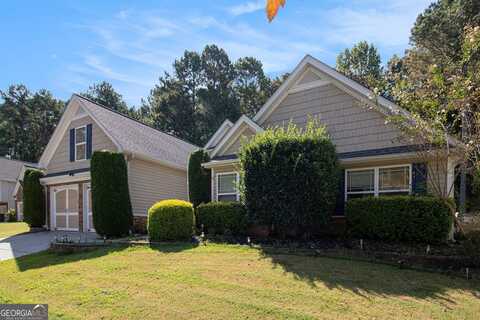 615 Hemlock, Villa Rica, GA 30180