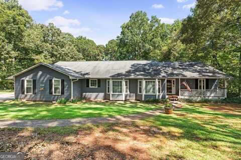150 Briarwood, Stockbridge, GA 30281