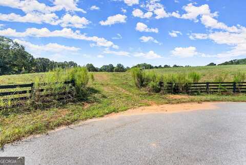240 Hensley, Hoschton, GA 30548