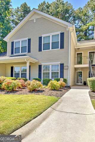 1003 Ridgelake, Peachtree City, GA 30269