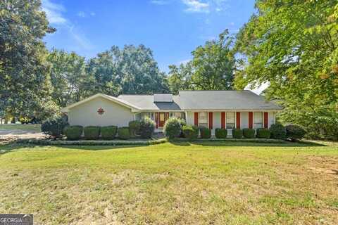 793 Chesterfield, Lawrenceville, GA 30044