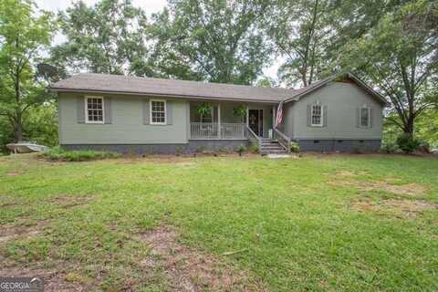 50 Judy, Molena, GA 30258