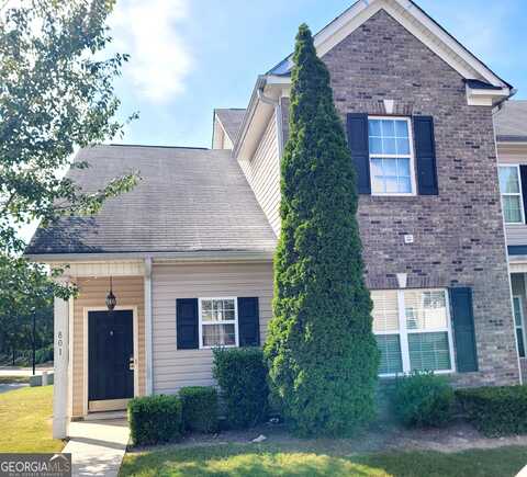 2555 FLAT SHOALS, South Fulton, GA 30349