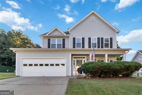 5855 LENOX PARK PL, Buford, GA 30518