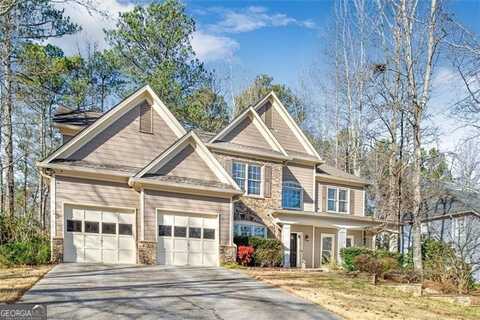 380 VICTORIAN, Johns Creek, GA 30097
