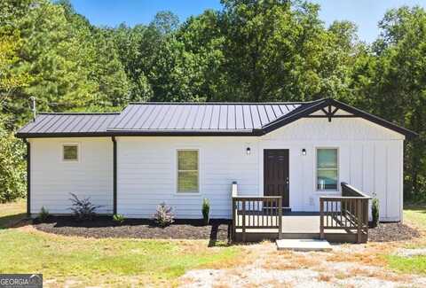 4064 POST, Winston, GA 30187