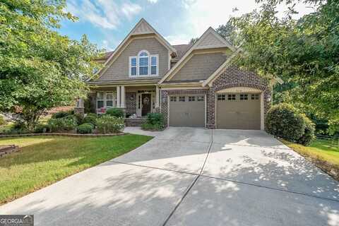 5116 Barton, Acworth, GA 30101