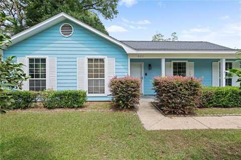 409 Thomas Road, Satsuma, AL 36572