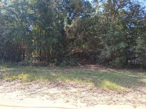 00000 Glenwood Farms Drive, Wilmer, AL 36587