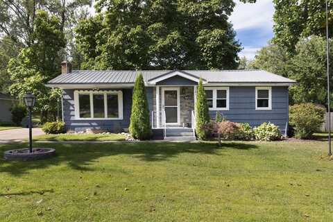 3002 MIDLAND Drive, Millcreek, PA 16506