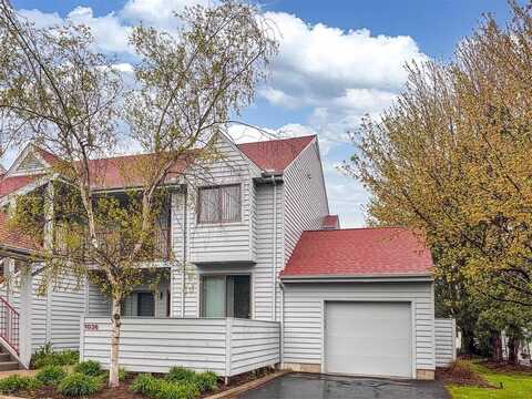 1036 LOOKOUT Drive unit: 1036, Erie, PA 16507