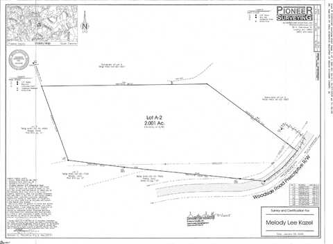 619 Amberwood Road, Pickens, SC 29671
