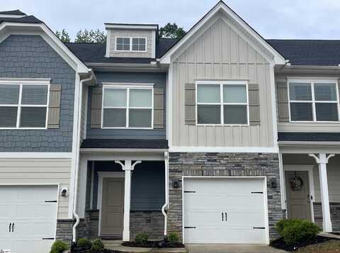 325 Hartland Place, Simpsonville, SC 29680