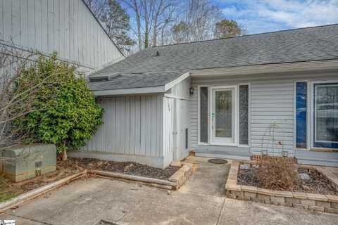 109 Royal Court, Greenville, SC 29611