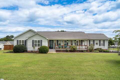 212 Orchard Grove Road, Campobello, SC 29322