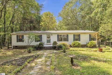 305 Bluebird Drive, Fountain Inn, SC 29644