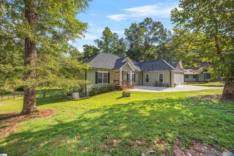 70 Washington Drive, Piedmont, SC 29673