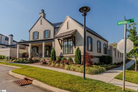 301 Margaretta Drive, Greenville, SC 29615