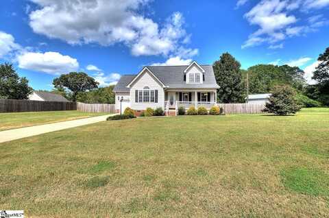 103 Orchard Way, Piedmont, SC 29673