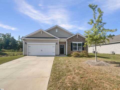 1024 Longstone Way, Spartanburg, SC 29306