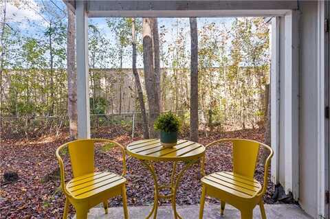 300 S Grove Blvd, Kingsland, GA 31548