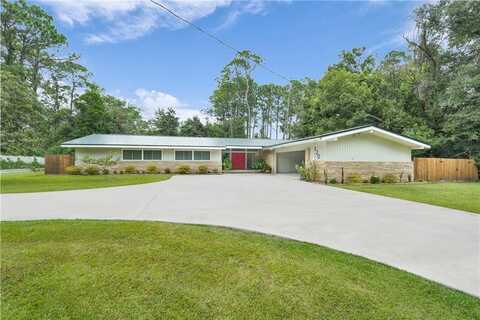 120 Park Lane, Jesup, GA 31546