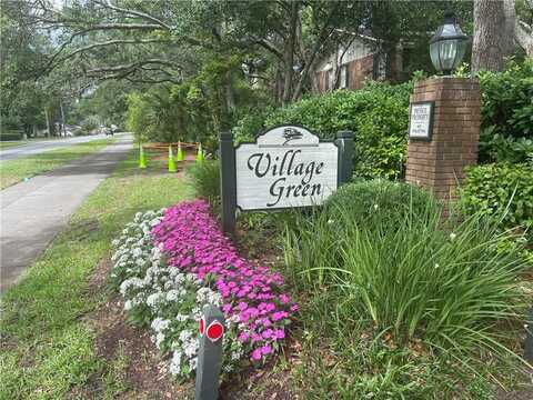 800 Mallery Street, Saint Simons Island, GA 31522