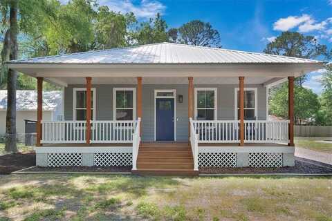 1115 E Broad Street, Darien, GA 31305