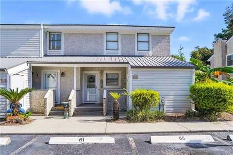 1000 Sea Island Road, Saint Simons Island, GA 31522