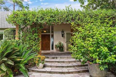 11 Deepwater Drive, Saint Simons Island, GA 31522