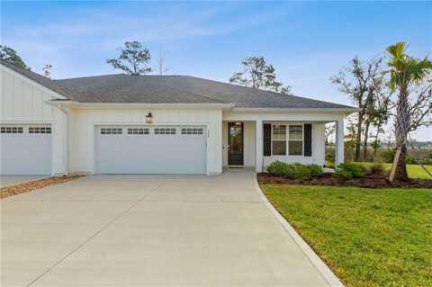 144 Green Turtle Court, Kingsland, GA 31548