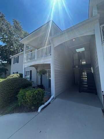 850 Mallery Street, Saint Simons Island, GA 31522