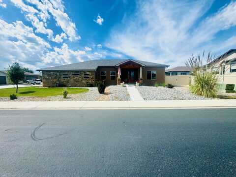 2940 BRAXTON COURT, Grand Junction, CO 81504